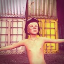 Thumb 560c2107f8a1ec4790000001