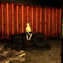 Thumb 5615a069128cc93d69000001