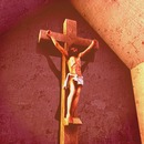 Thumb 56165616a73e217299000001