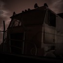 Thumb 561bec28f8a1ec2b95000001