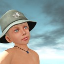 Thumb 561ef429f8a1ec3ae6000001