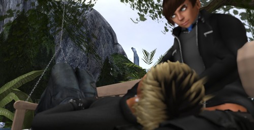 Web 53c56a52f8a1ec3f2e000001