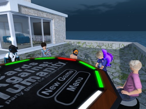 Web 54f397abf8a1ec13b2000001