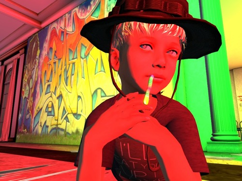 Web 55f21c87a73e212321000001