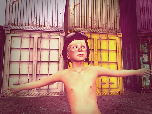 Web 560c2107f8a1ec4790000001