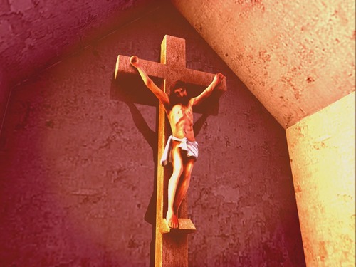 Web 56165616a73e217299000001