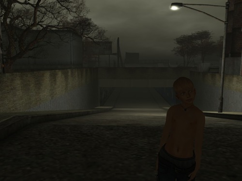 Web 5619ab47128cc95c76000001