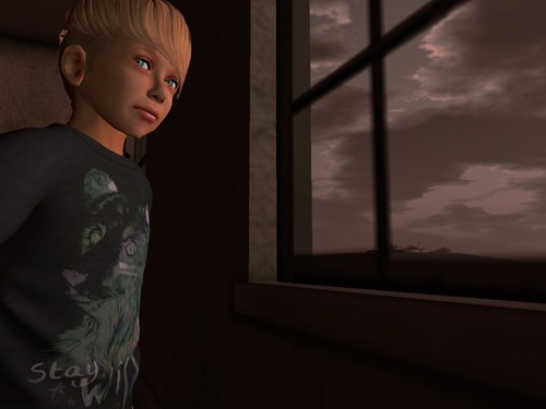 Web 561d32e0128cc950d8000001