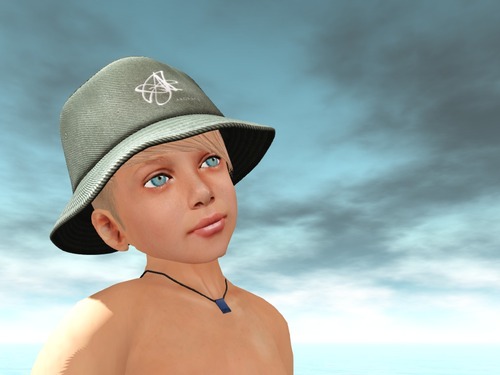 Web 561ef429f8a1ec3ae6000001