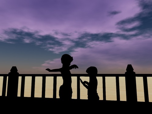 Web 5622ab15f8a1ec2e29000001