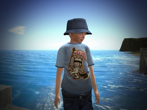 Web 5624d36ff8a1ec7556000001