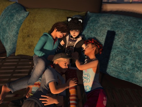 Web 5625a5d53f942f2bca000001