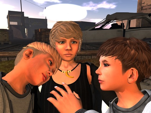 Web 562988753f942f2ebc000001