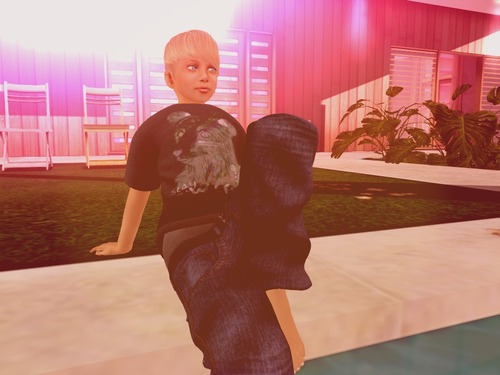 Web 562acc01128cc90181000001