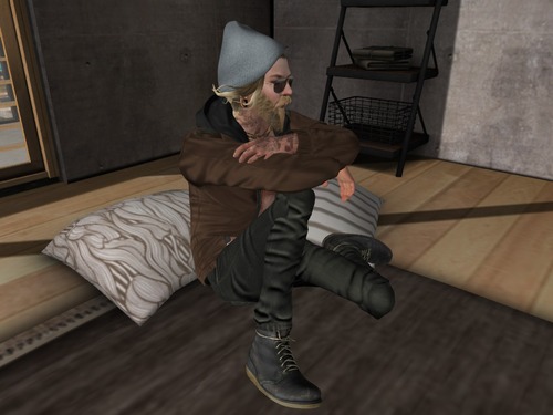 Web 5633e3a6f8a1ec39d6000001