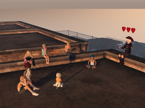 Web 5641083b9934e03c1b000001