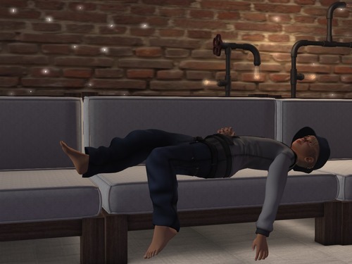 Web 5642ae24f8a1ec25ea000001