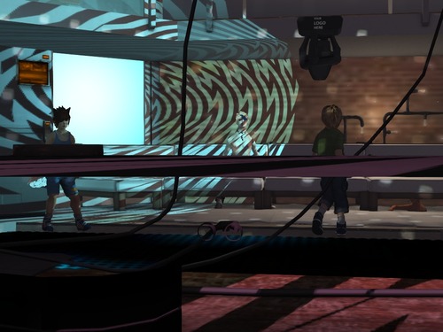 Web 564542f09934e05cb5000001