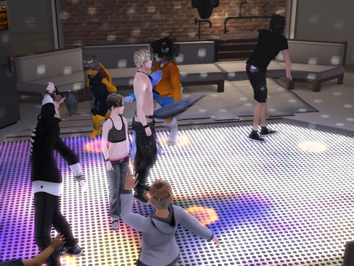 Web 564bd7209934e0797d000001