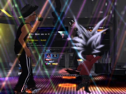 Web 564fa0753f942f6489000001