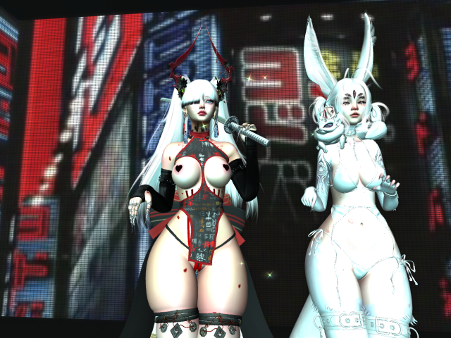 Original 64c86244f854fa6453d99483