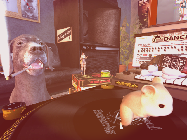 Original 6519f5789dd927643cc468df