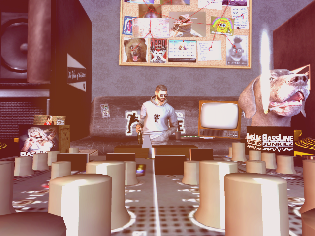 Original 6519f606ff9c6d0ec8c1fa7c