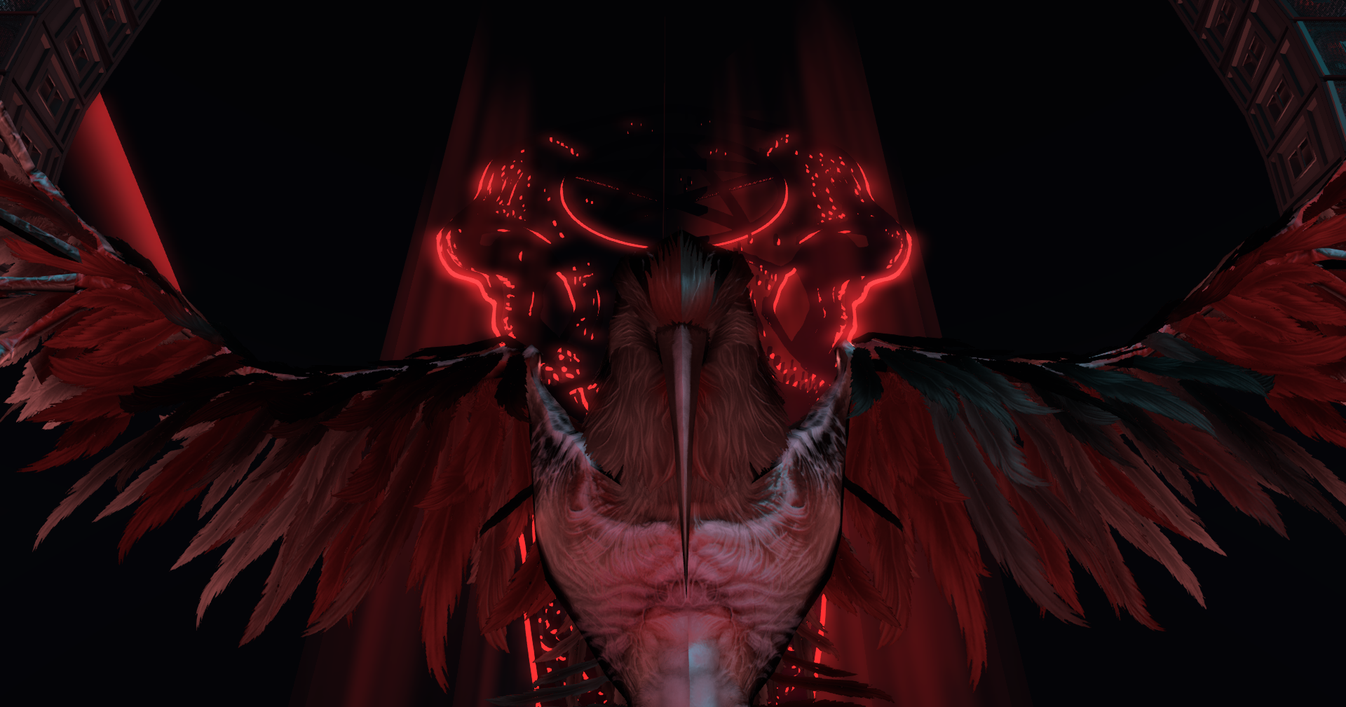 Original 65752e3c0452e97cff2c2d1c