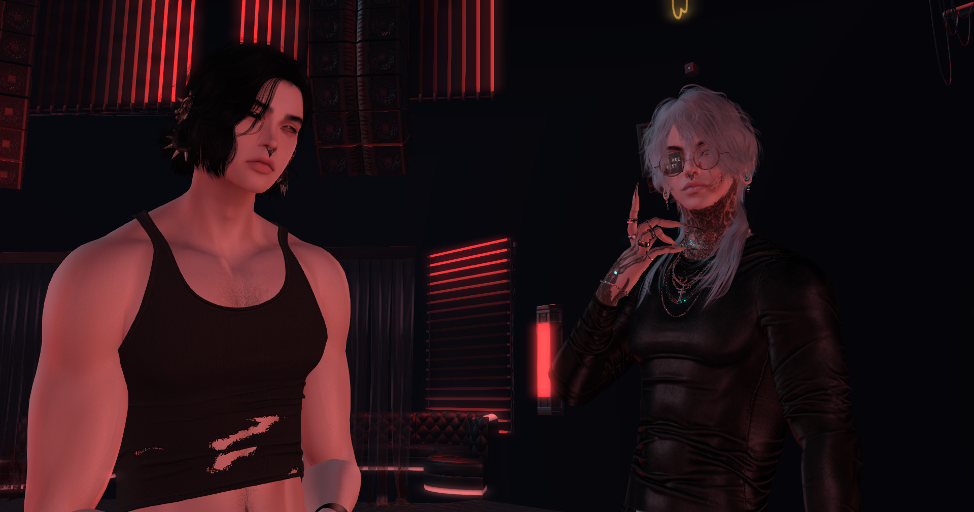 Original 65752e795ca5192f56172fe3