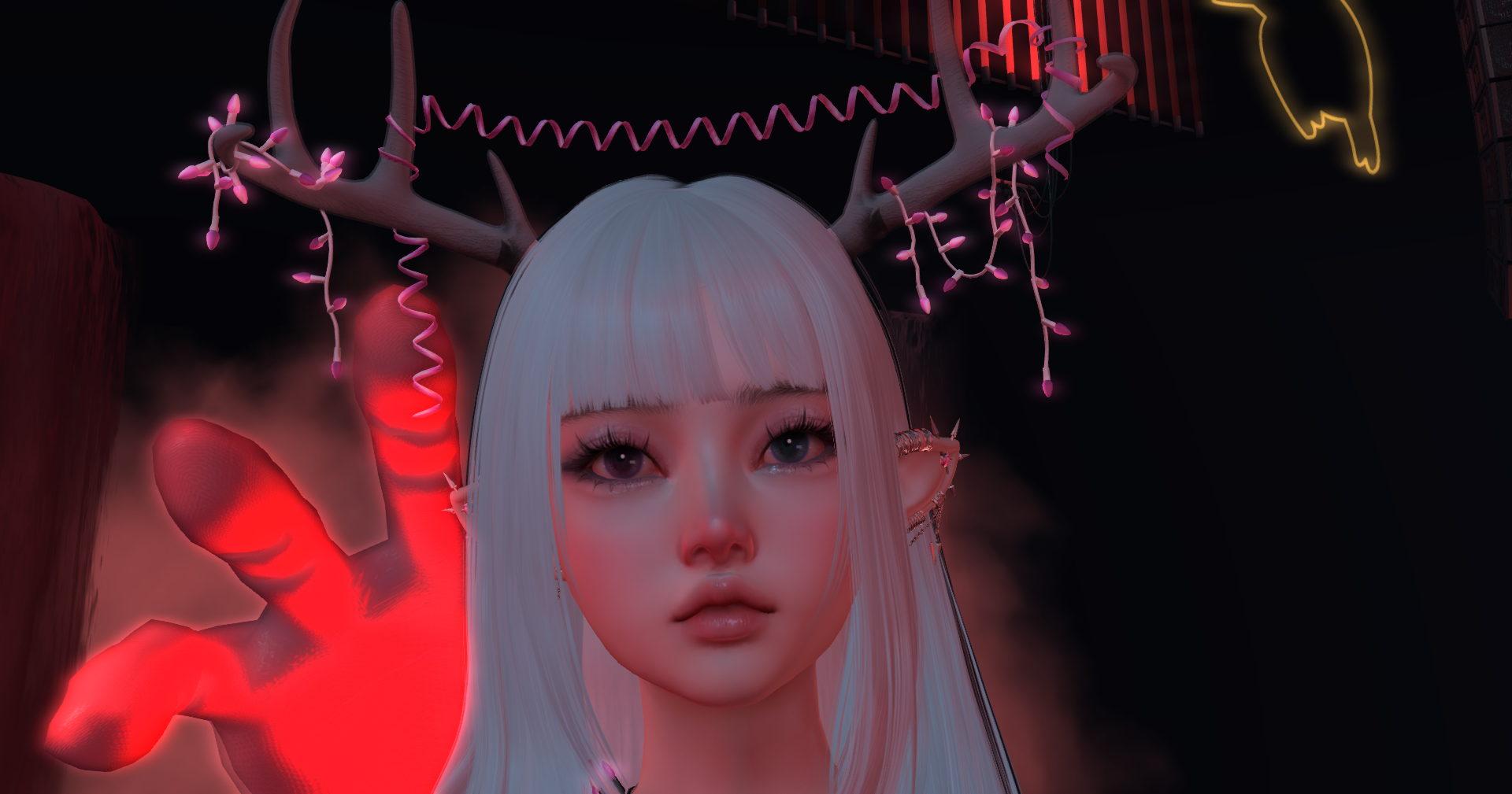 Original 65752ee995dcc90c434c7984