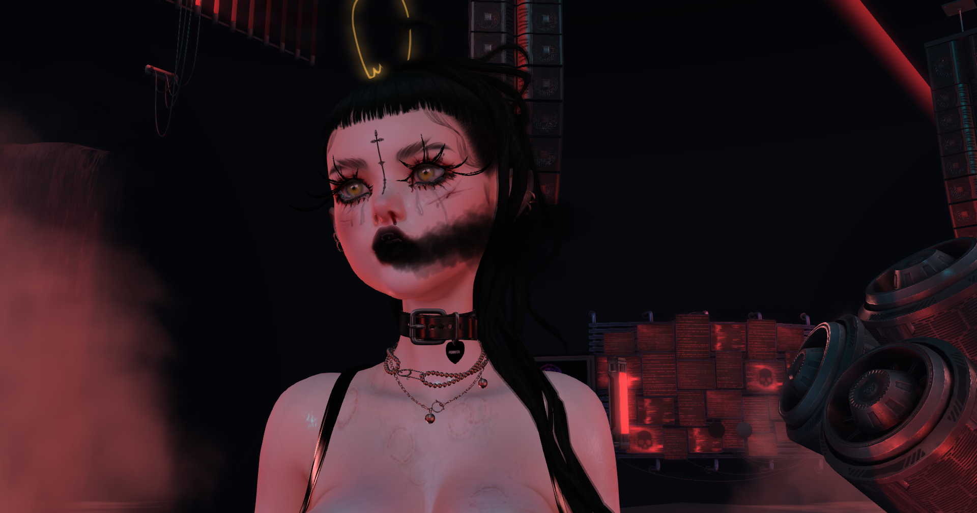 Original 65753011bb508d055e483367