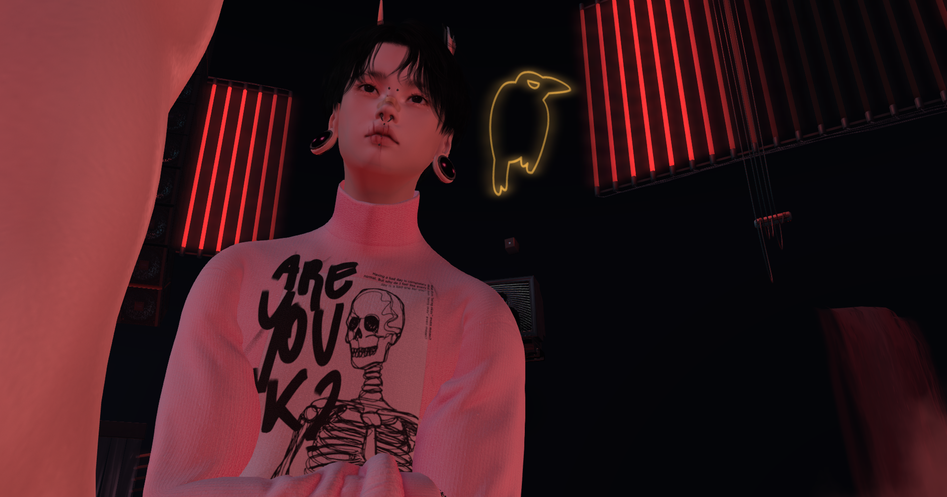 Original 657530acf08a7031ffac9fd1