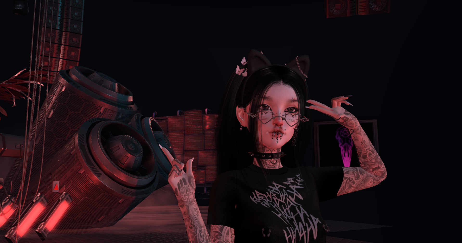 Original 6575373c1d759079f459d4bd