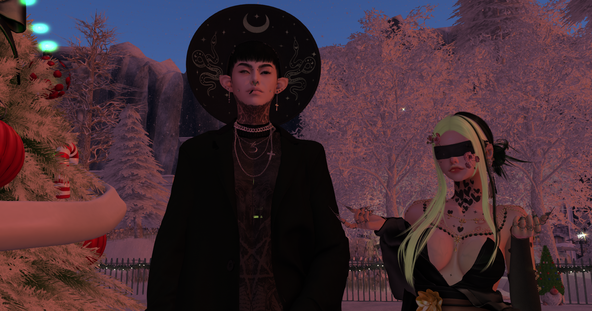 Original 65765a94bb508d25f9483367