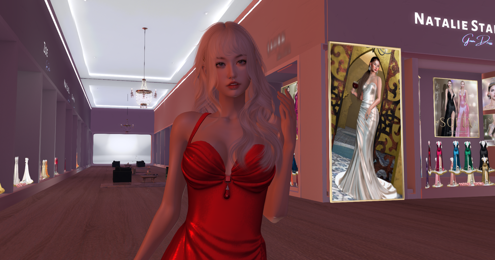 Original 657d2b5c1d7590378759d4bd