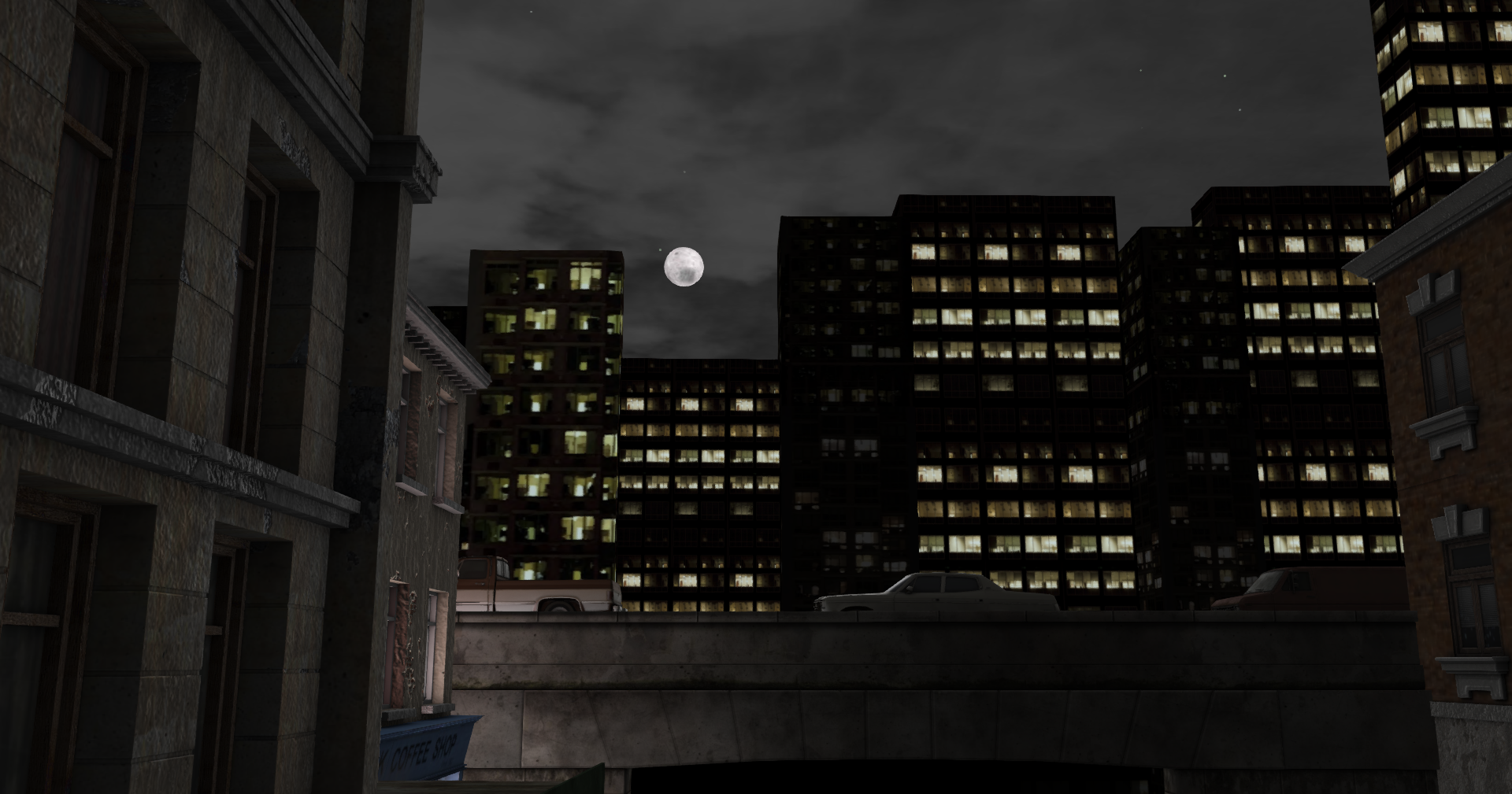 Original 65861bd40ebfe56bf8ab7fae