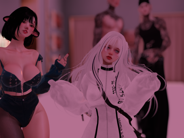 Original 66f8e6e43ddf1e2a90c0695e