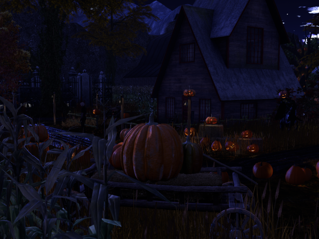 Original 66ff44904130700d2101e9d5