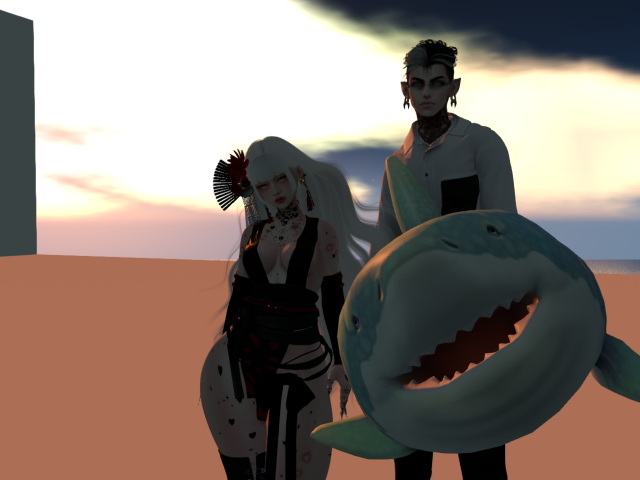 Original 6715aa7af6490979b4016962