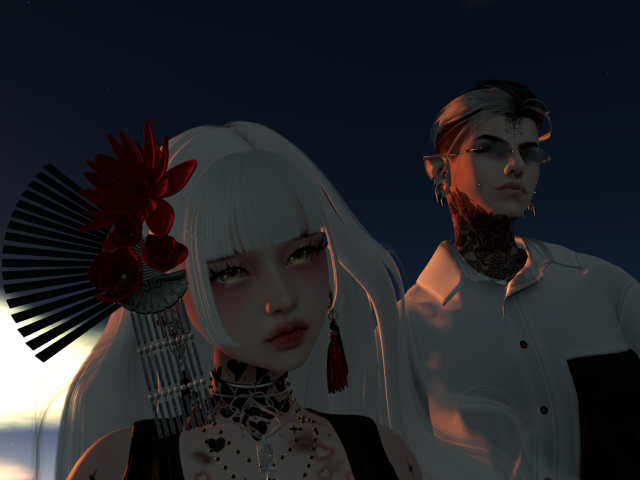 Original 6715aad38205391eb647e3e8