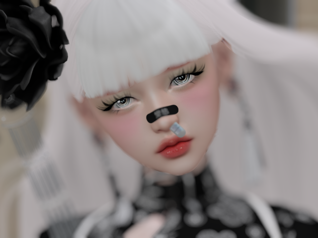 Original 6726d2aa0de77a40af5604d2