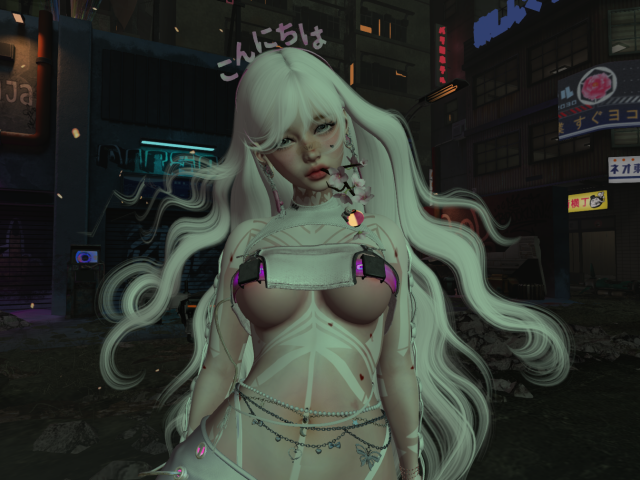 Original 6739460d2773f35bf965832a