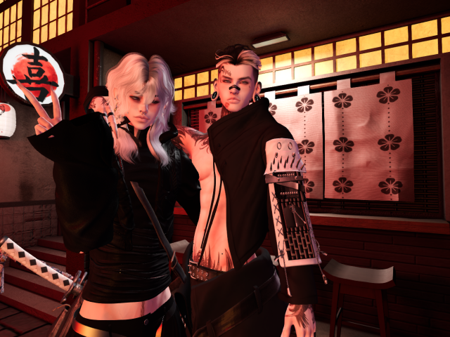 Original 67f4495163ba0e22e020c66f