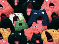 Small 67030818f649091a25016962