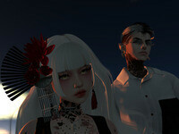 Small 6715aad38205391eb647e3e8