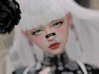 Small 6726d2aa0de77a40af5604d2