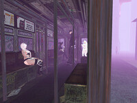 Small 67385303567285319b974de7