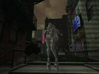 Small 6739366ebf51741a91805d38