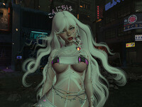 Small 6739460d2773f35bf965832a