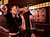 Small 67f4495163ba0e22e020c66f